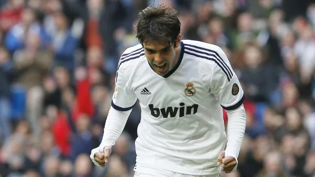 kaka-diz-que-e-pior-contratacao-da-historia-do-real-madrid