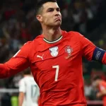 cristiano-ronaldo-lidera-buscas-entre-craques-estrangeiros-da-copa