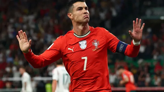 cristiano-ronaldo-lidera-buscas-entre-craques-estrangeiros-da-copa
