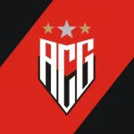 atletico-go-tenta-embalar-na-serie-b-do-brasileiro-contra-pressionado-crb