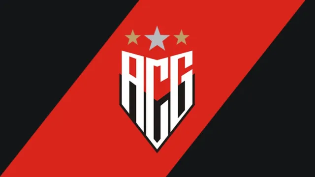 atletico-go-tenta-embalar-na-serie-b-do-brasileiro-contra-pressionado-crb