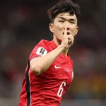 coreia-do-sul-vence-republica-tcheca-de-virada
