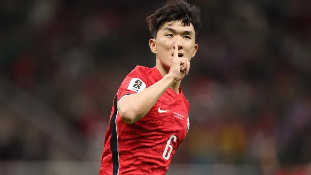 coreia-do-sul-vence-republica-tcheca-de-virada