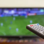 brasil-tera-esquema-especial-de-energia-durante-jogos-da-selecao-na-copa
