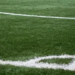 fifa-tira-spray-dos-arbitros-na-copa-apos-batalha-com-inventor-brasileiro