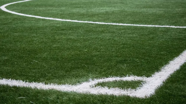 fifa-tira-spray-dos-arbitros-na-copa-apos-batalha-com-inventor-brasileiro