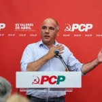 raimundo-desafia-montenegro-a-retirar-pacote-laboral-no-proximo-debate