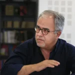 prestacao-social-unica-e-iniciativa-“de-enorme-crueldade”,-diz-bloco