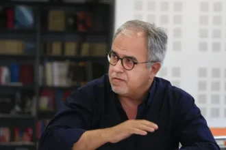 prestacao-social-unica-e-iniciativa-“de-enorme-crueldade”,-diz-bloco