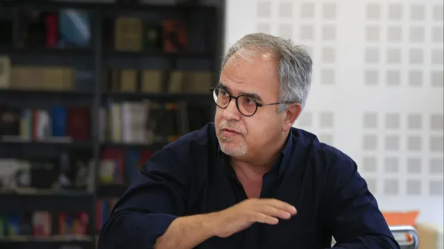 prestacao-social-unica-e-iniciativa-“de-enorme-crueldade”,-diz-bloco