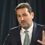 psd-promete-“todo-o-empenho-na-eleicao”-se-ps-insistir-em-luisa-neto
