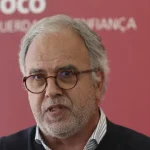 be-pede-audiencia-a-seguro-sobre-projeto-da-revisao-constitucional