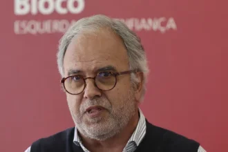 be-pede-audiencia-a-seguro-sobre-projeto-da-revisao-constitucional
