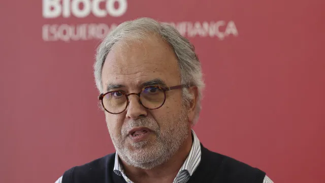 be-pede-audiencia-a-seguro-sobre-projeto-da-revisao-constitucional