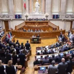 ar-aprova-medidas-para-acelerar-processos-na-justica,-incluindo-multas