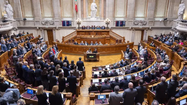 ar-aprova-medidas-para-acelerar-processos-na-justica,-incluindo-multas