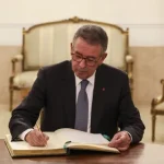 parlamento-aprova-deslocacao-do-pr-a-italia-para-encontro-da-cotec-europa