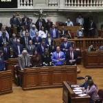 diploma-do-governo-sobre-psu-segue-para-especialidade-sem-votacao