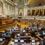 aprovada-isencao-de-irs-para-indemnizacoes-a-vitimas-da-igreja
