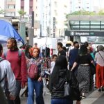 estado-de-sao-paulo-registra-recorde-de-feminicidios-em-2025