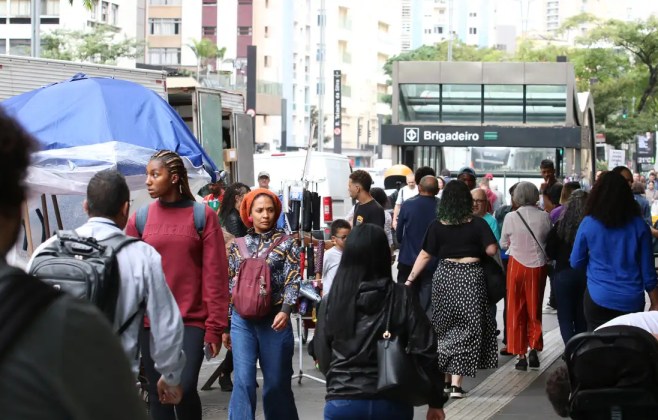 estado-de-sao-paulo-registra-recorde-de-feminicidios-em-2025