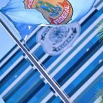 diretor-geral-da-pf-aborda-medidas-para-o-fortalecimento-das-forcas-federais-no-combate-ao-crime-organizado
