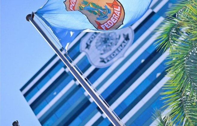 diretor-geral-da-pf-aborda-medidas-para-o-fortalecimento-das-forcas-federais-no-combate-ao-crime-organizado