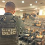 liderancas-do-crime-sao-alvos-de-megaoperacao-deflagrada-na-bahia-e-mais-cinco-estados