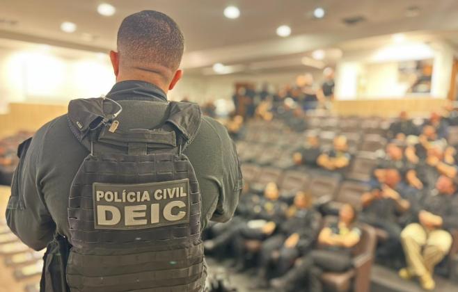 liderancas-do-crime-sao-alvos-de-megaoperacao-deflagrada-na-bahia-e-mais-cinco-estados