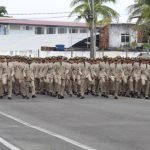 bahia-forma-1.865-novos-soldados-para-reforcar-a-seguranca-publica