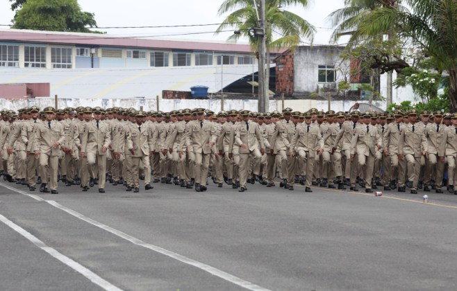 bahia-forma-1.865-novos-soldados-para-reforcar-a-seguranca-publica