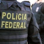 pf-deflagra-operacao-para-apurar-ocorrencia-em-voo-comercial-em-agosto-deste-ano