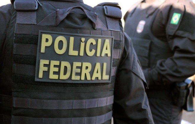 pf-deflagra-operacao-para-apurar-ocorrencia-em-voo-comercial-em-agosto-deste-ano