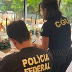 pf-e-cgu-apuram-irregularidades-em-contratos-publicos