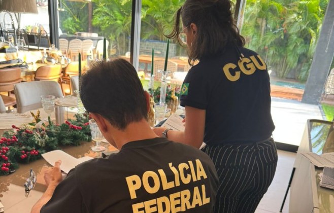 pf-e-cgu-apuram-irregularidades-em-contratos-publicos