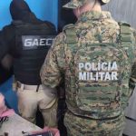 policia-militar-proibe-filiacao-partidaria-de-pms-da-ativa-em-todo-o-estado-apos-recomendacao-do-mpba