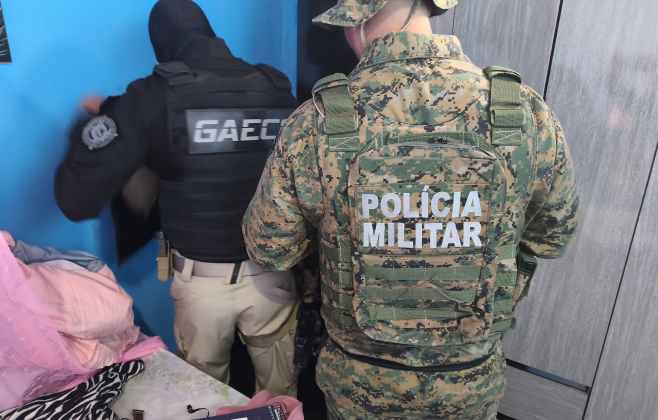 policia-militar-proibe-filiacao-partidaria-de-pms-da-ativa-em-todo-o-estado-apos-recomendacao-do-mpba