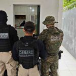 quatro-pessoas-sao-presas-por-comercializacao-ilegal-de-terrenos-em-porto-seguro