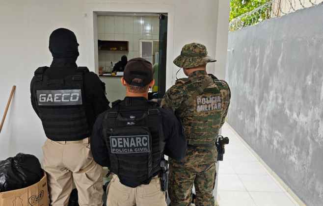 quatro-pessoas-sao-presas-por-comercializacao-ilegal-de-terrenos-em-porto-seguro