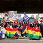 ato-em-sao-paulo-presta-solidariedade-a-protestos-na-bolivia
