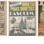 edicoes-regionais-de-o-pasquim-em-sp-e-rs-ganham-acervo-digital