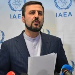 irao-diz-que-acordo-com-eua-trouxe-“um-fim-imediato-a-guerra”
