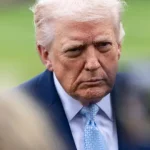 trump-confirma-acordo-e-anuncia-reabertura-do-estreito-de-ormuz