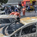 imagens-mostram-destruicao-causada-por-acidente-no-brasil.-ha-seis-mortos