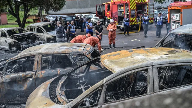 imagens-mostram-destruicao-causada-por-acidente-no-brasil.-ha-seis-mortos