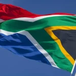 africa-do-sul-anuncia-que-repatriou-2.745-estrangeiros-numa-semana