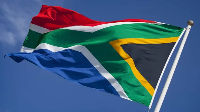 africa-do-sul-anuncia-que-repatriou-2.745-estrangeiros-numa-semana