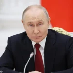 putin-e-trump-falaram-por-telefone.-enviados-vao-a-russia-“em-breve”