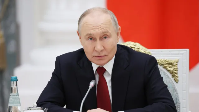 putin-e-trump-falaram-por-telefone.-enviados-vao-a-russia-“em-breve”