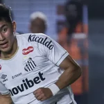 apos-meses-de-negociacao,-santos-acerta-a-renovacao-contratual-de-miguelito